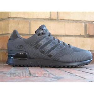 adidas zx 750 wv s80125